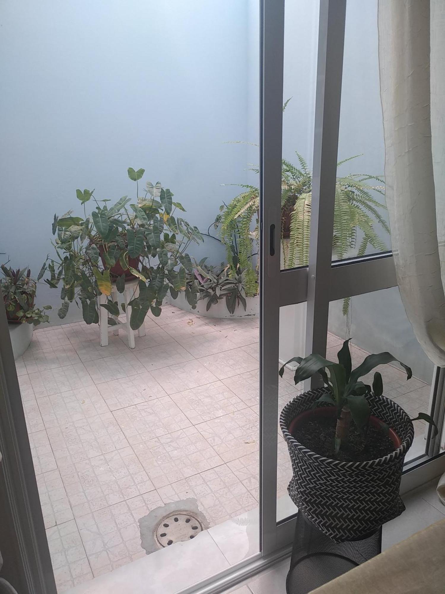 Maderalzinho Apartment Mindelo Cameră foto